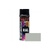 SPRAY PINTURA ACRILICO CARTA RAL RAL 7038 GRIS AGATA 400 ML