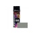 SPRAY PINTURA ACRILICO CARTA RAL RAL 7042 GRIS TRAFICO 400 ML