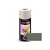 SPRAY PINTURA ACRILICO CARTA RAL RAL 7048 GRIS MUSGO 400 ML