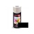 SPRAY PINTURA ACRILICO CARTA RAL RAL 8022 MARRON NEGRUZCO 400 ML