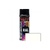 SPRAY PINTURA ACRILICO CARTA RAL RAL 9010 BLANCO BRILLO 400 ML