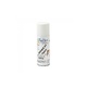 SPRAY PINTURA ACRILICOS ALUMINIO BLANCO ESMALTE 200 ML