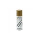 SPRAY PINTURA ACRILICOS ALUMINIO BRONCE ESMALTE 200 ML