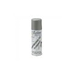 SPRAY PINTURA ACRILICOS ALUMINIO PLATA ESMALTE 200 ML