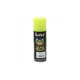 SPRAY PINTURA ACRILICOS AMARILLO FLUOR ESMALTE 200 ML