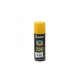 SPRAY PINTURA ACRILICOS AMARILLO MEDIO ESMALTE 200 ML