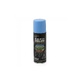 SPRAY PINTURA ACRILICOS AZUL CLARO ESMALTE 200 ML