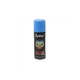 SPRAY PINTURA ACRILICOS AZUL FLUOR ESMALTE 200 ML