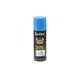 SPRAY PINTURA ACRILICOS AZUL MEDIO ESMALTE 200 ML