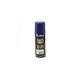 SPRAY PINTURA ACRILICOS AZUL OSCURO ESMALTE 200 ML