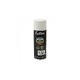 SPRAY PINTURA ACRILICOS BLANCO BRILLANTE ESMALTE 400 ML