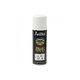 SPRAY PINTURA ACRILICOS BLANCO MATE ESMALTE 200 ML