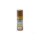 SPRAY PINTURA ACRILICOS COBRE ESMALTE 200 ML