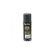 SPRAY PINTURA ACRILICOS GRIS OSCURO ESMALTE 200 ML