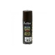 SPRAY PINTURA ACRILICOS MARRON TABACO ESMALTE 200 ML