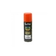 SPRAY PINTURA ACRILICOS NARANJA ESMALTE 200 ML