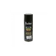 SPRAY PINTURA ACRILICOS NEGRO BRILLANTE ESMALTE 200 ML