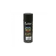 SPRAY PINTURA ACRILICOS NEGRO MATE ESMALTE 200 ML