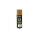 SPRAY PINTURA ACRILICOS OCRE ESMALTE 200 ML