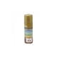 SPRAY PINTURA ACRILICOS ORO CROMO ESMALTE 200 ML