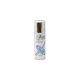 SPRAY PINTURA ACRILICOS PLATA CROMO ESMALTE 200 ML