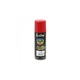 SPRAY PINTURA ACRILICOS ROJO VIVO ESMALTE 200 ML