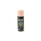 SPRAY PINTURA ACRILICOS ROSA ESMALTE 200 ML