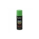 SPRAY PINTURA ACRILICOS VERDE CLARO ESMALTE 200 ML