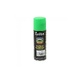 SPRAY PINTURA ACRILICOS VERDE FLUOR ESMALTE 200 ML