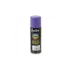 SPRAY PINTURA ACRILICOS VIOLETA AZULADO ESMALTE 200 ML