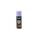 SPRAY PINTURA ACRILICOS VIOLETA ESMALTE 200 ML