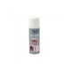 SPRAY PINTURA ANTICALORICA BLANCA ANTICALORICA ESMALTE 200 ML