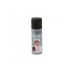 SPRAY PINTURA ANTICALORICA NEGRO ANTICALORICA ESMALTE 200 ML