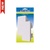 TAPA FINAL PERGOLA PARA PERFIL 80/40 TLD23 BLANCO 29,5 82,5 43 NYLON 1