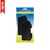 TAPA FINAL PERGOLA PARA PERFIL 80/40 TLD23 NEGRO 29,5 82,5 43 NYLON 1