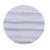 TAPON ADHESIVO TPN01 13mm ROBLE BLANCO 1 13 13 PVC 1000
