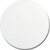 TAPON ADHESIVO TPN02 17mm REDONDO BLANCO 1 17 17 PVC 600