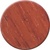 TAPON ADHESIVO TPN02 17mm REDONDO SAPELY 1 17 17 PVC 600