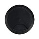 TAPON PASACABLES TPC01 60x22mm NEGRO 22 70 70 1