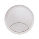 TAPON PASACABLES TPC01 80x22mm BLANCO 22 90 90 1