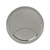 TAPON PASACABLES TPC01 80x22mm GRIS 22 90 90 ABS 1