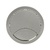 TAPON PASACABLES TPC01 80x22mm GRIS 22 90 90 ABS 1