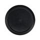 TAPON PASACABLES TPC01 80x22mm NEGRO 22 90 90 1