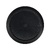 TAPON PASACABLES TPC01 80x22mm NEGRO 22 90 90 ABS 20