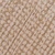 TEXTIL BEIGE