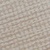 TEXTIL CLARO