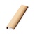 TIRADOR EDGE STRAIGHT ALUMINIO ORO MATE 320MM 350 MM