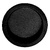 TIRADOR EMBUTIR TE01 45mm NEGRO 13 56 56 LATON 1