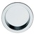 TIRADOR EMBUTIR TE01 45mm NIQUEL SATINADO 13 56 56 LATON 1
