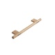 TIRADOR MOD. JOIN MADERA ROBLE ROBLE 36 MM 160 MM